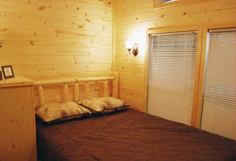 Cottage-7